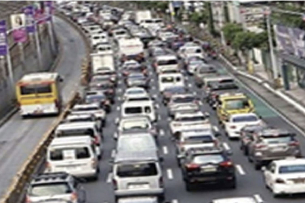 EDSA