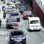EDSA1