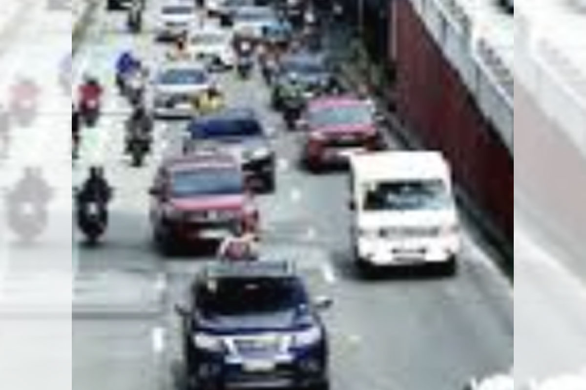 EDSA1