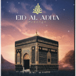 Eid-Al-Adha