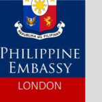 Embassy