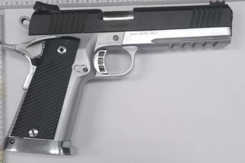 Escort1