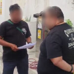 Estafa