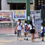 Estudyante