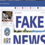 Fakenews