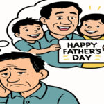 Father