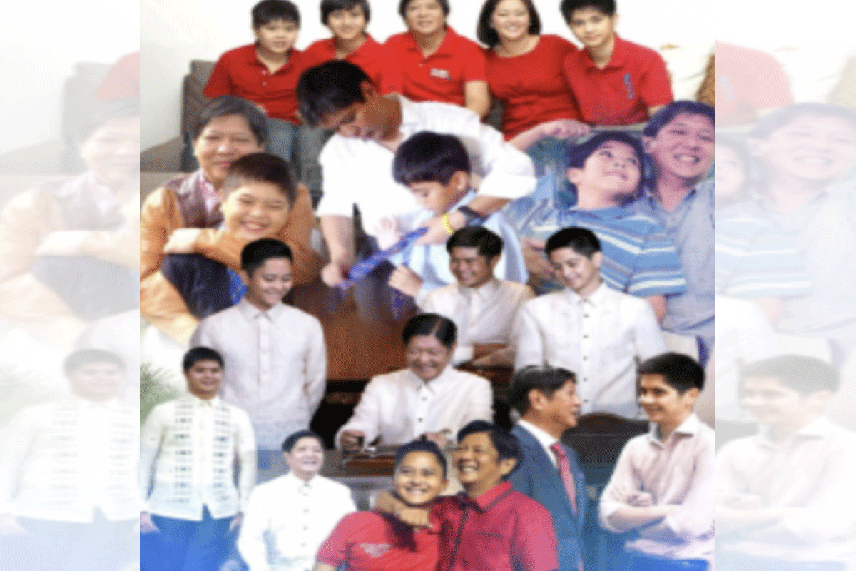 Father's-day
