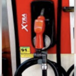 Fuel