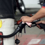 Fuel