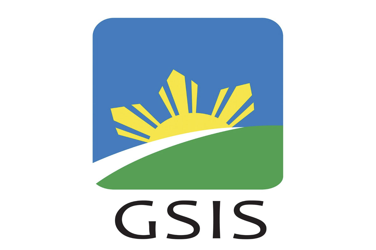 GSIS