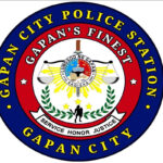 Gapan