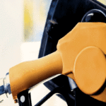 Gas