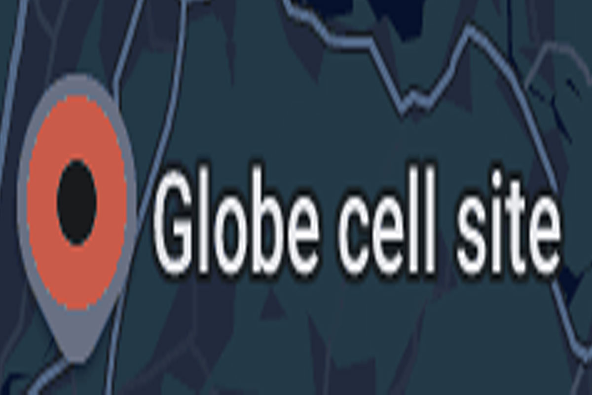 Globe
