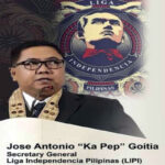 Goltia