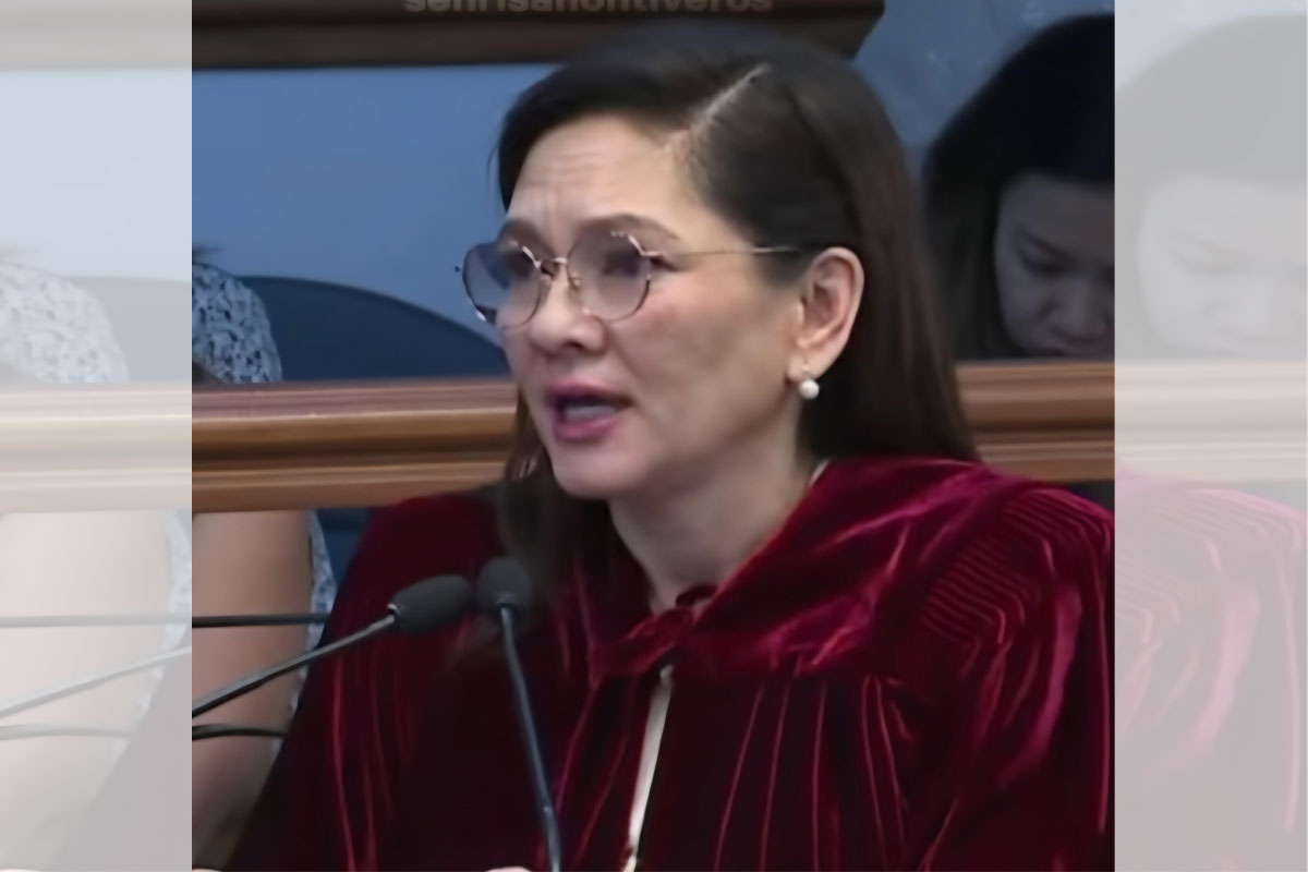 Hontiveros