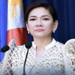 Hontiveros