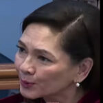 Hontiveros1