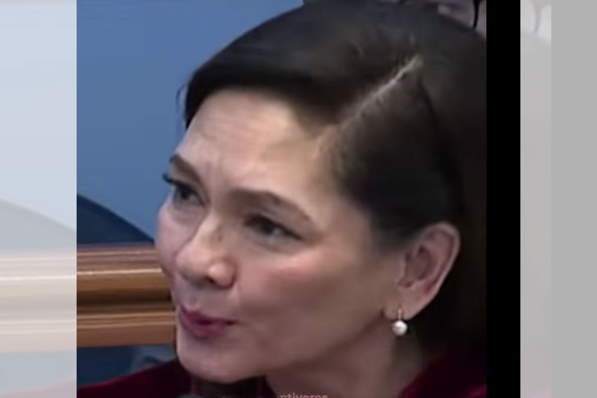 Hontiveros1