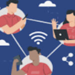 Internet