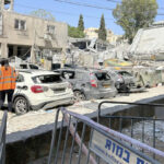 Israel