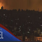 Israel