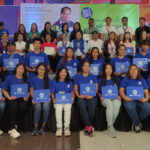 KSK1