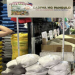 Kadiwa
