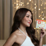 Kathryn1