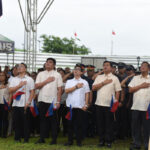 Kawit
