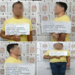Kulong