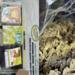 Kush