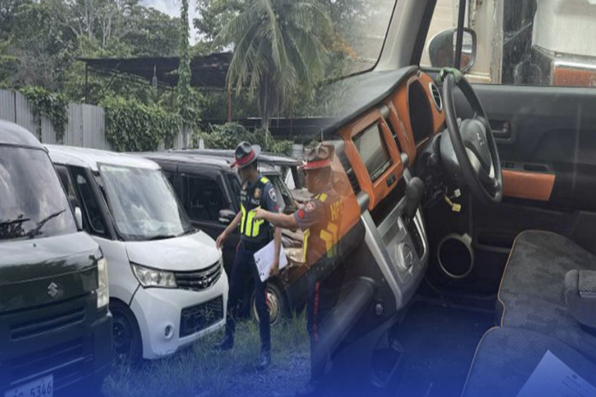 LTO