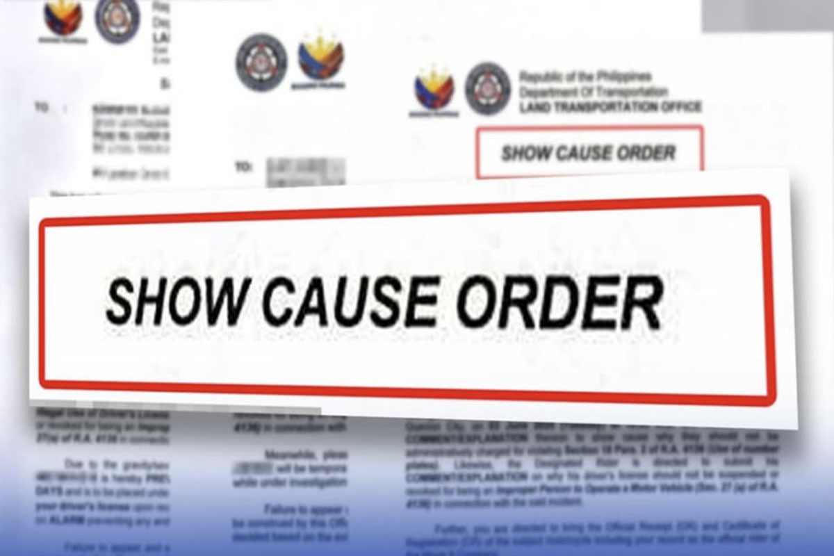 LTO