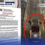 LTO