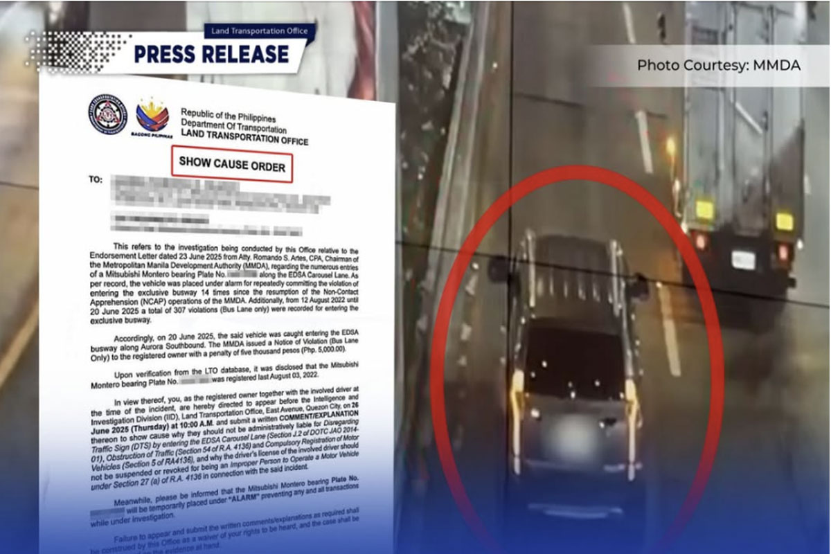 LTO