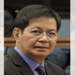 Lacson