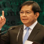 Lacson1