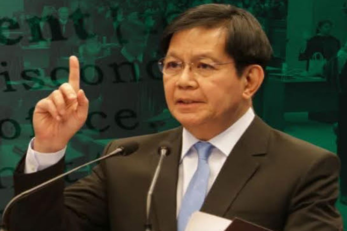Lacson1