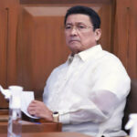 Lapid
