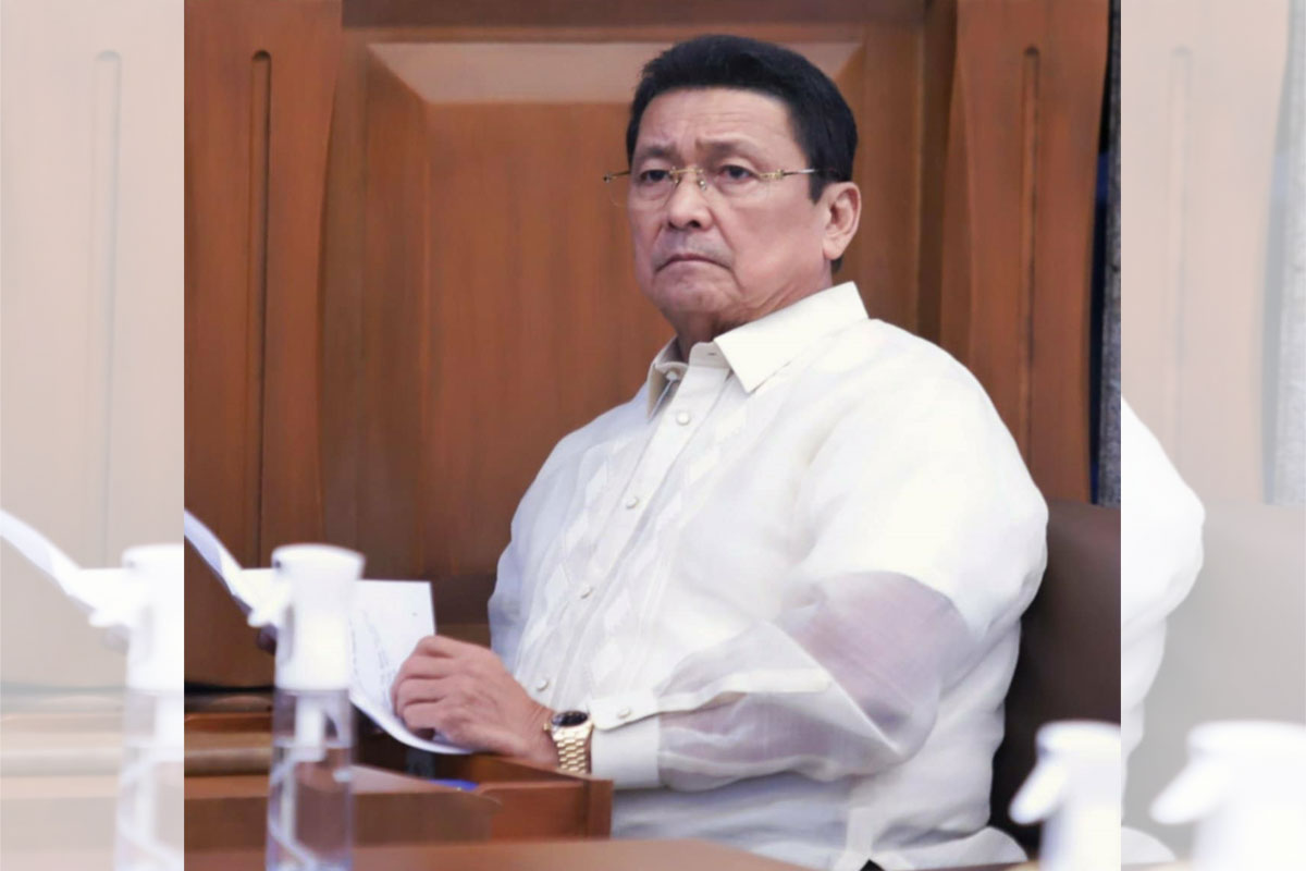 Lapid