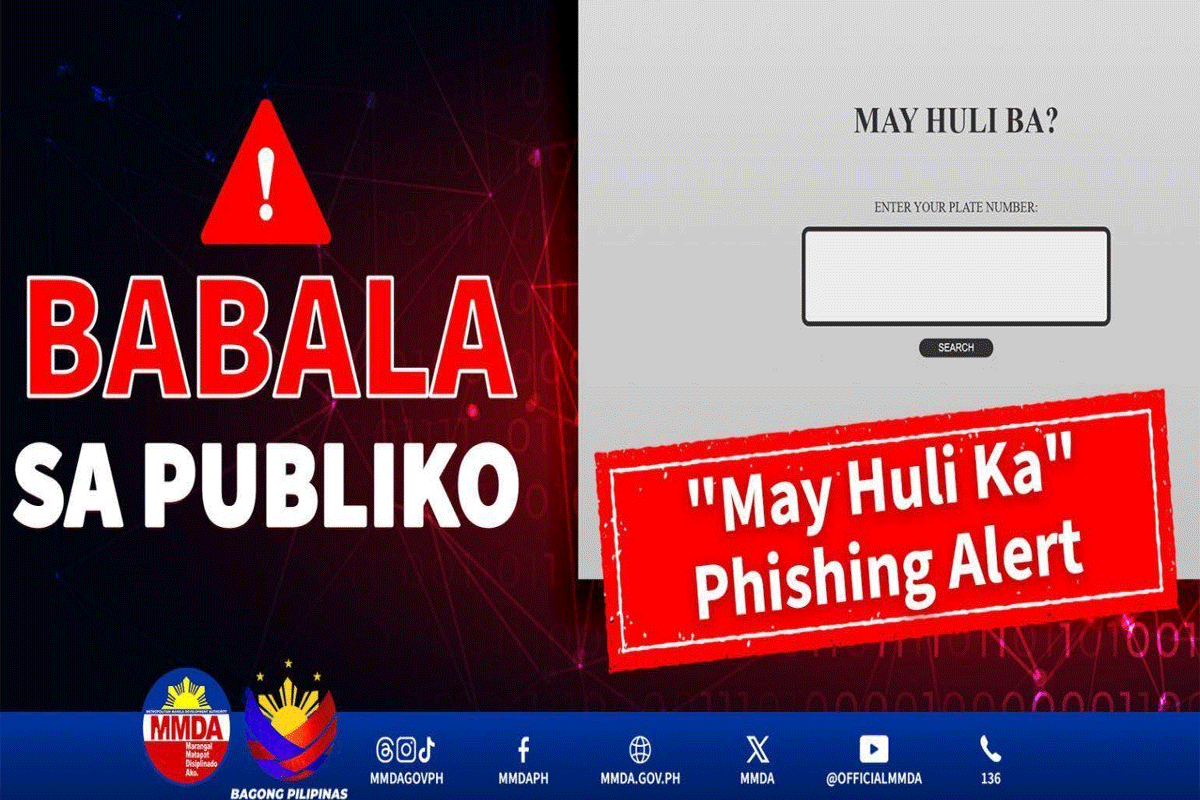 MMDA