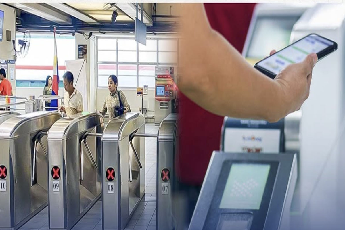 MRT