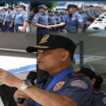 Macapaz