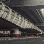 Makati
