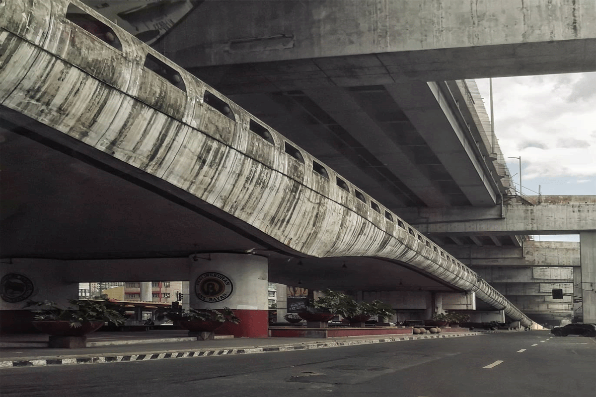 Makati
