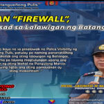 Malinao