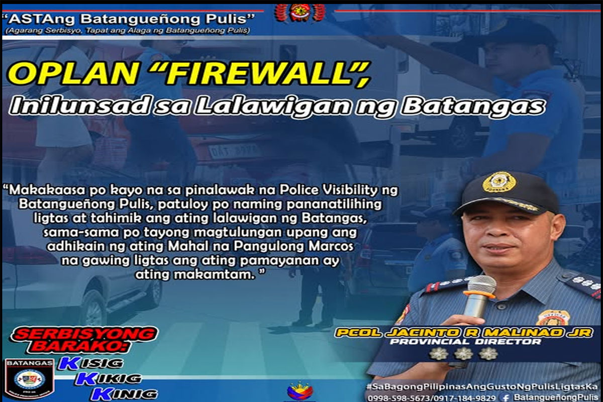 Malinao