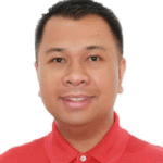 Mayor Asis