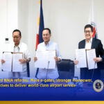 NAIA