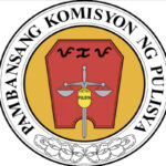 NAPOLCOM